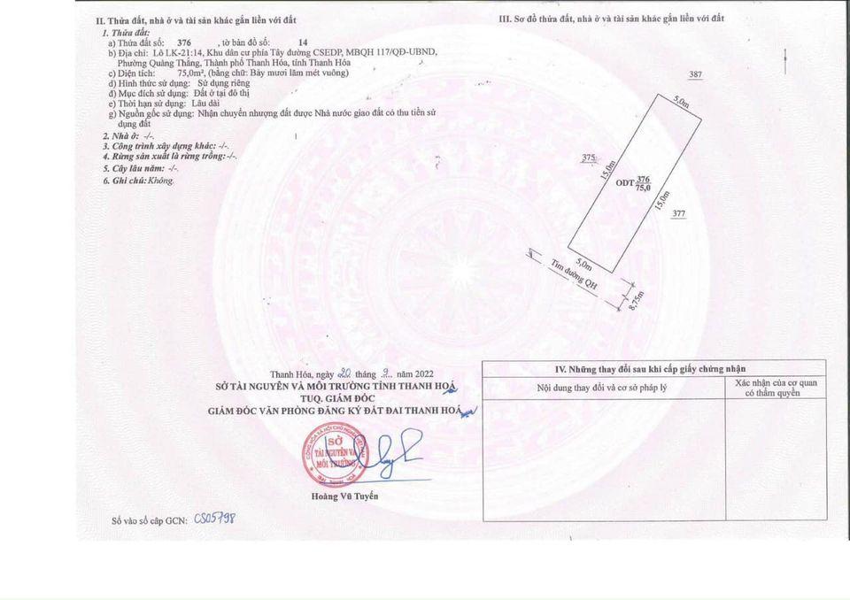 Nhà phố 4 tầng KĐT Xuân Hưng 60m² giá 3,6 tỷ - Cơ hội hiếm có!