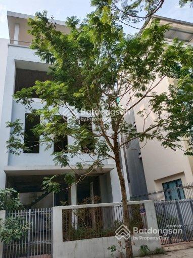 Bán liền kề Trung Văn Intracom 144m² giá 31 tỷ - Cơ hội đầu tư hấp dẫn!