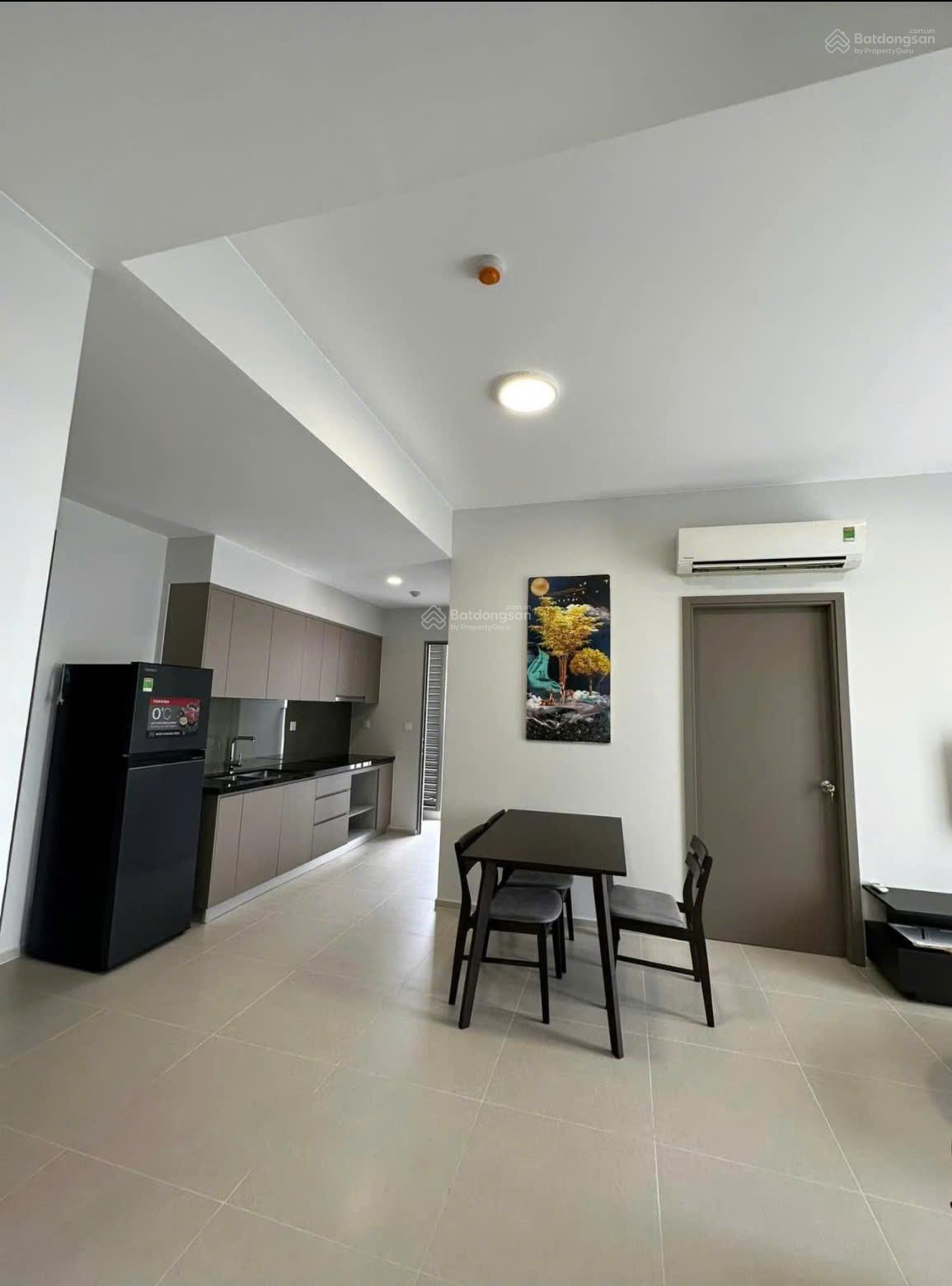 Căn hộ Sunny Plaza 75m² giá 13 triệu - Cơ hội hiếm có!