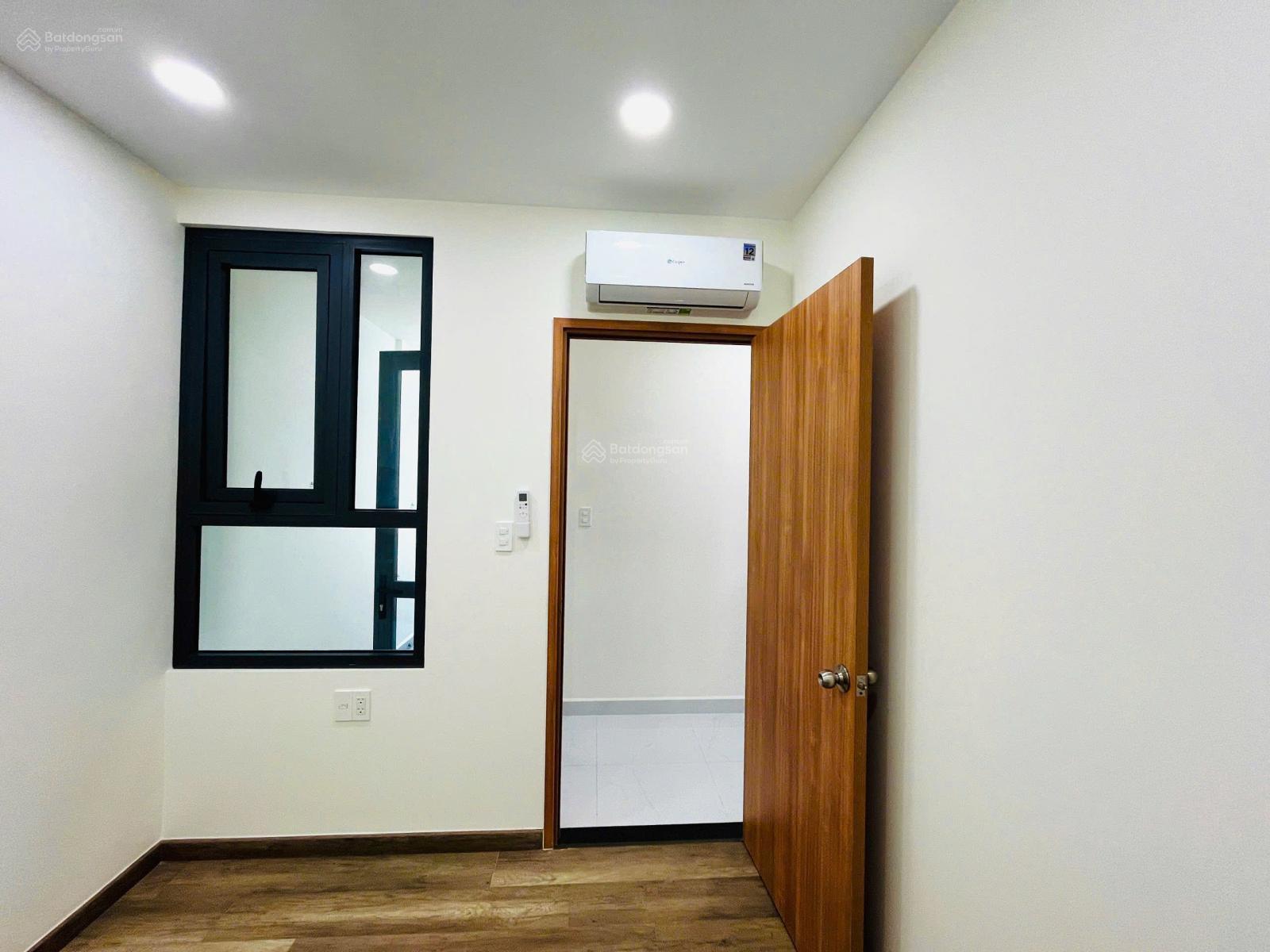 Căn hộ Honas Residence 62m² giá 6 triệu - Sẵn sàng vào ở ngay!