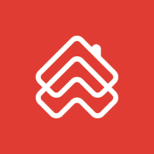 Đất nền dự án Tabudec Việt Yên 100m² giá 4.65 tỷ - Cơ hội đầu tư hấp dẫn!