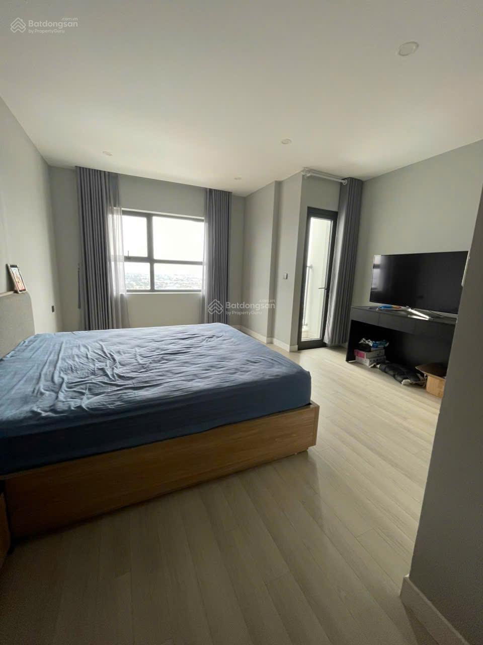 Cần nhượng căn Duplex 382.5m² toà Lotus Sài Đồng - Cơ hội hiếm có!