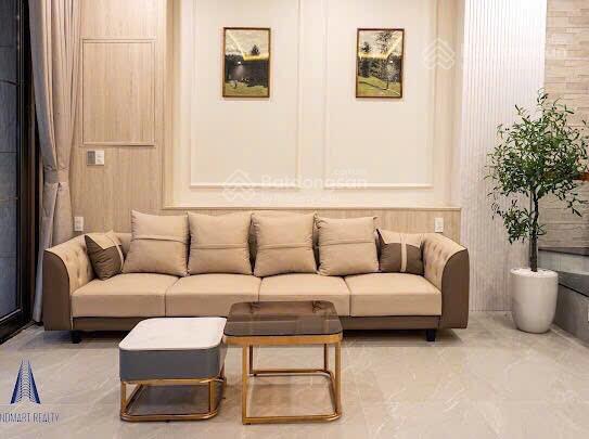 Nguyên căn shophouse Pavillon 380m² giá 60 triệu - Cơ hội đầu tư tốt!