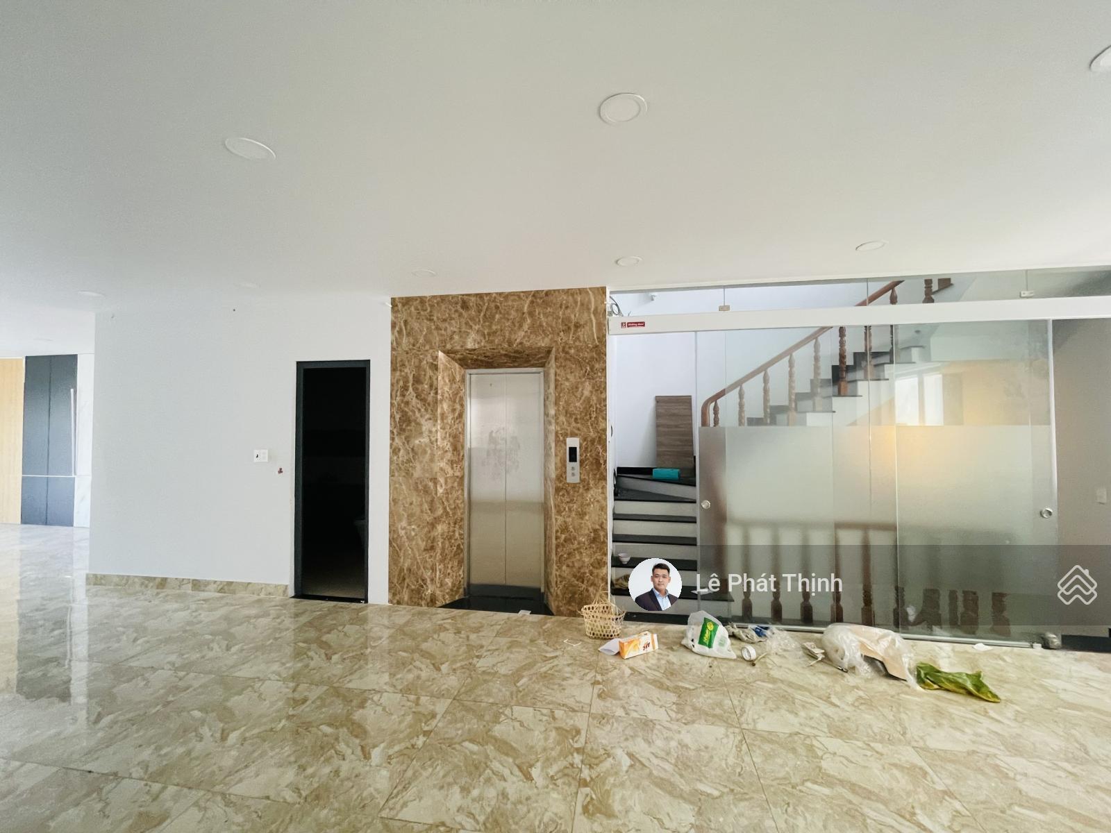 Cho thuê shophouse 280m² khu Sunlake Vạn Phúc - Giá tốt hấp dẫn!