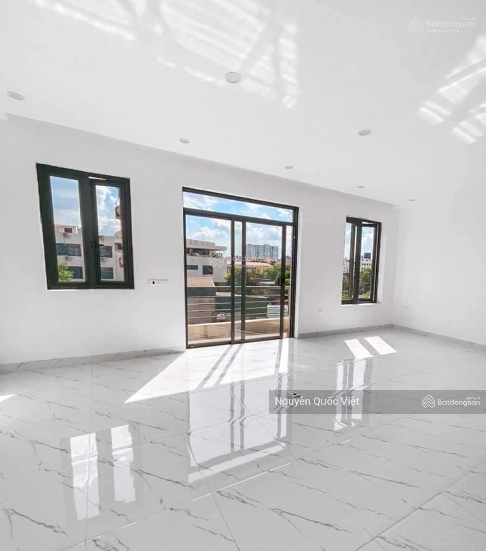 Cho thuê biệt thự Pandora 53 Triều Khúc 147m² giá 55 triệu - Cơ hội hiếm có!