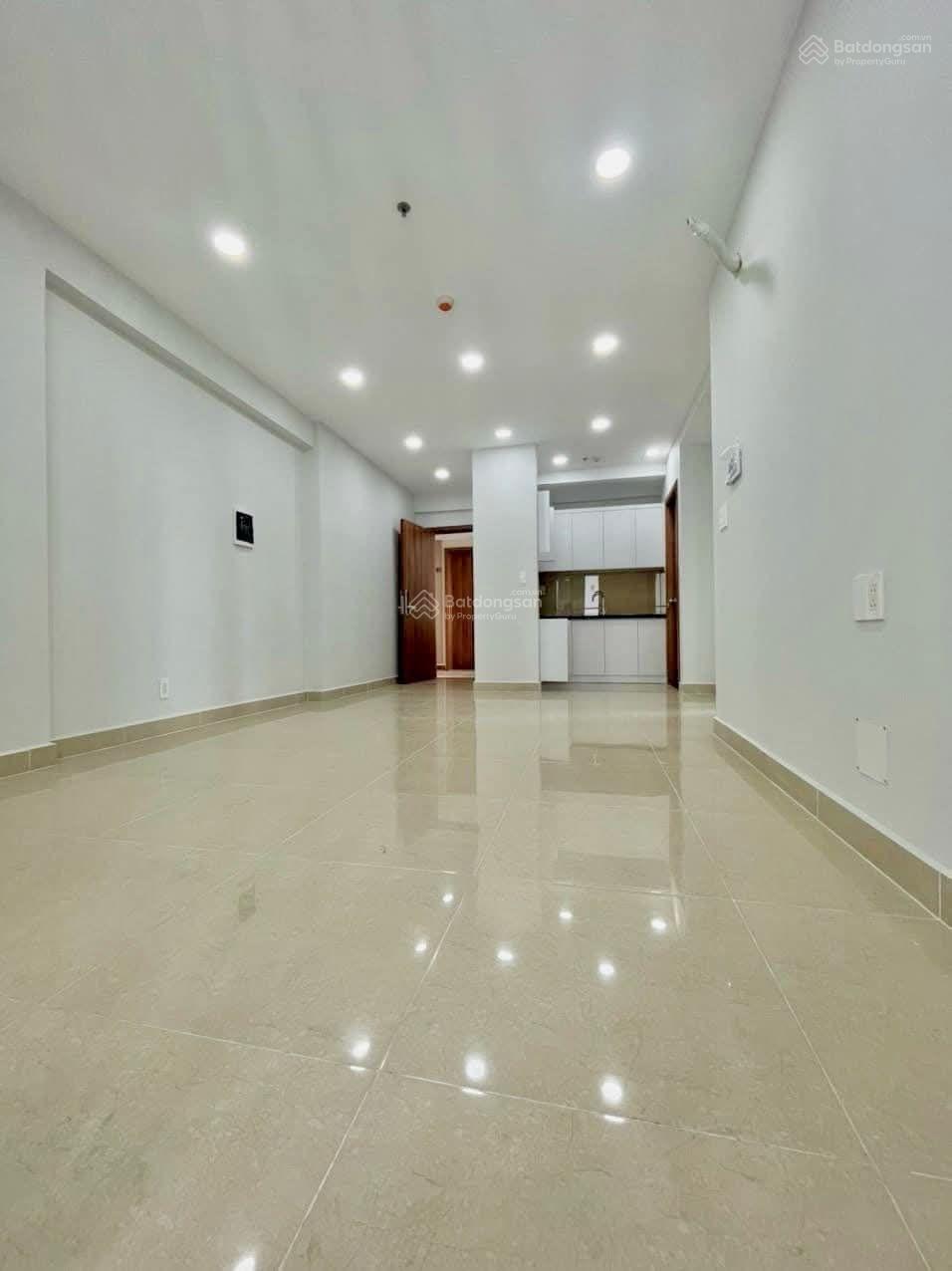 Căn hộ Phúc Đạt Tower 3PN giá chỉ 7 triệu/tháng - Cơ hội hiếm có!