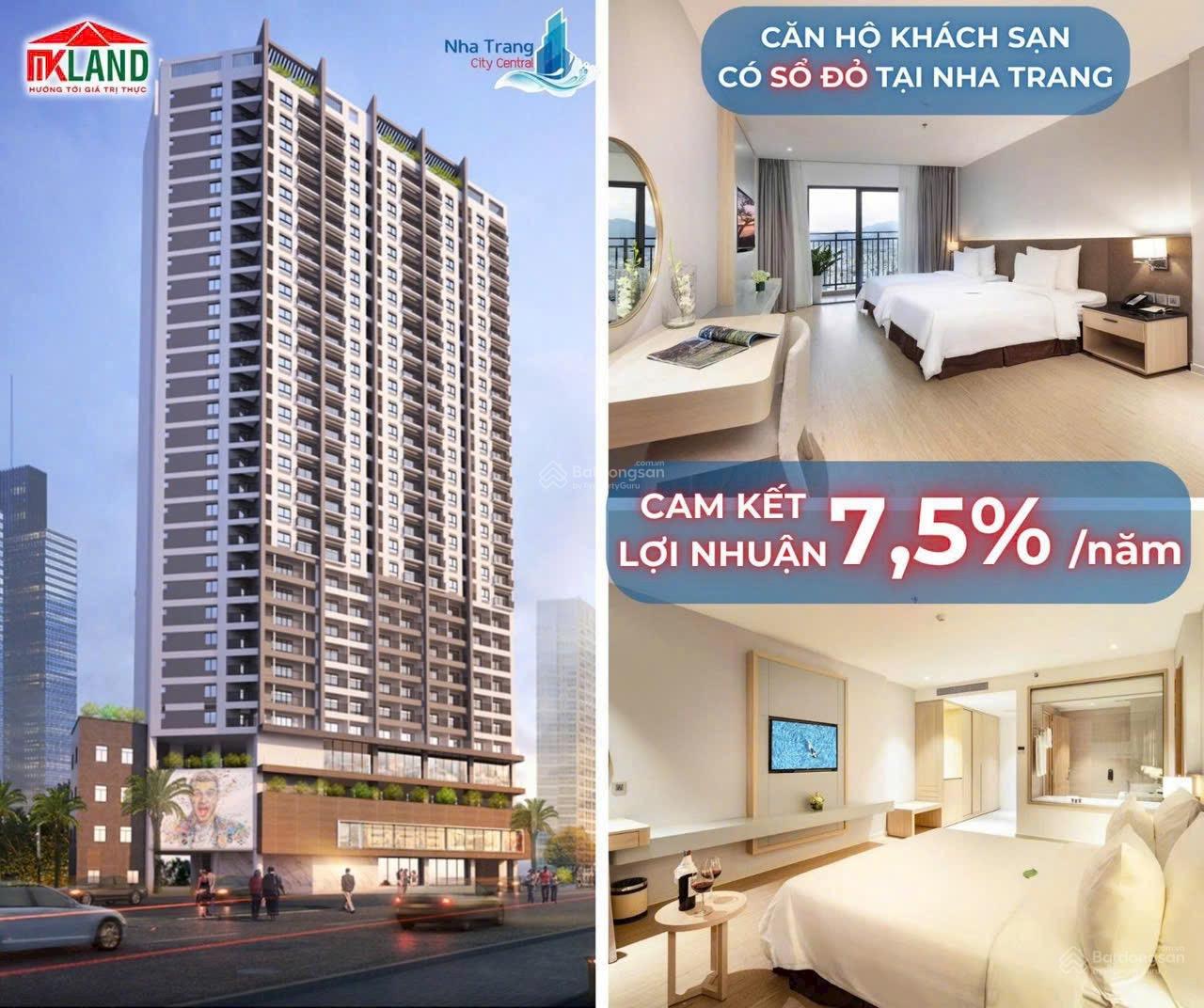 Căn hộ DQua 53m² giá 2.438 tỷ - Cơ hội đầu tư bền vững!