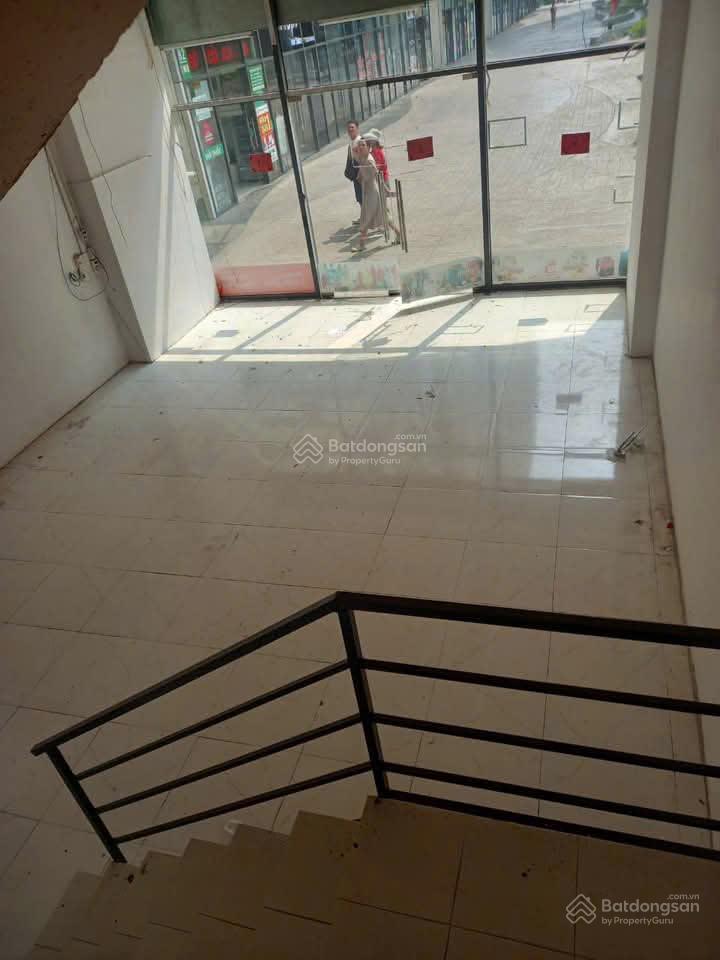 Cửa hàng ki ốt 114m² giá thỏa thuận tại Hope Residence - Cơ hội kinh doanh tuyệt vời!