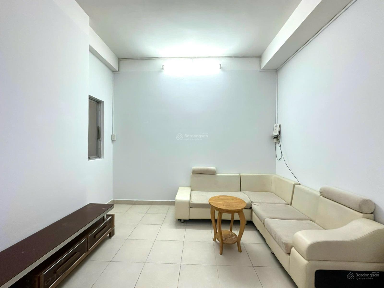 Căn hộ Hưng Phú 70m² giá 1,4 tỷ - Cơ hội vàng sở hữu ngay!