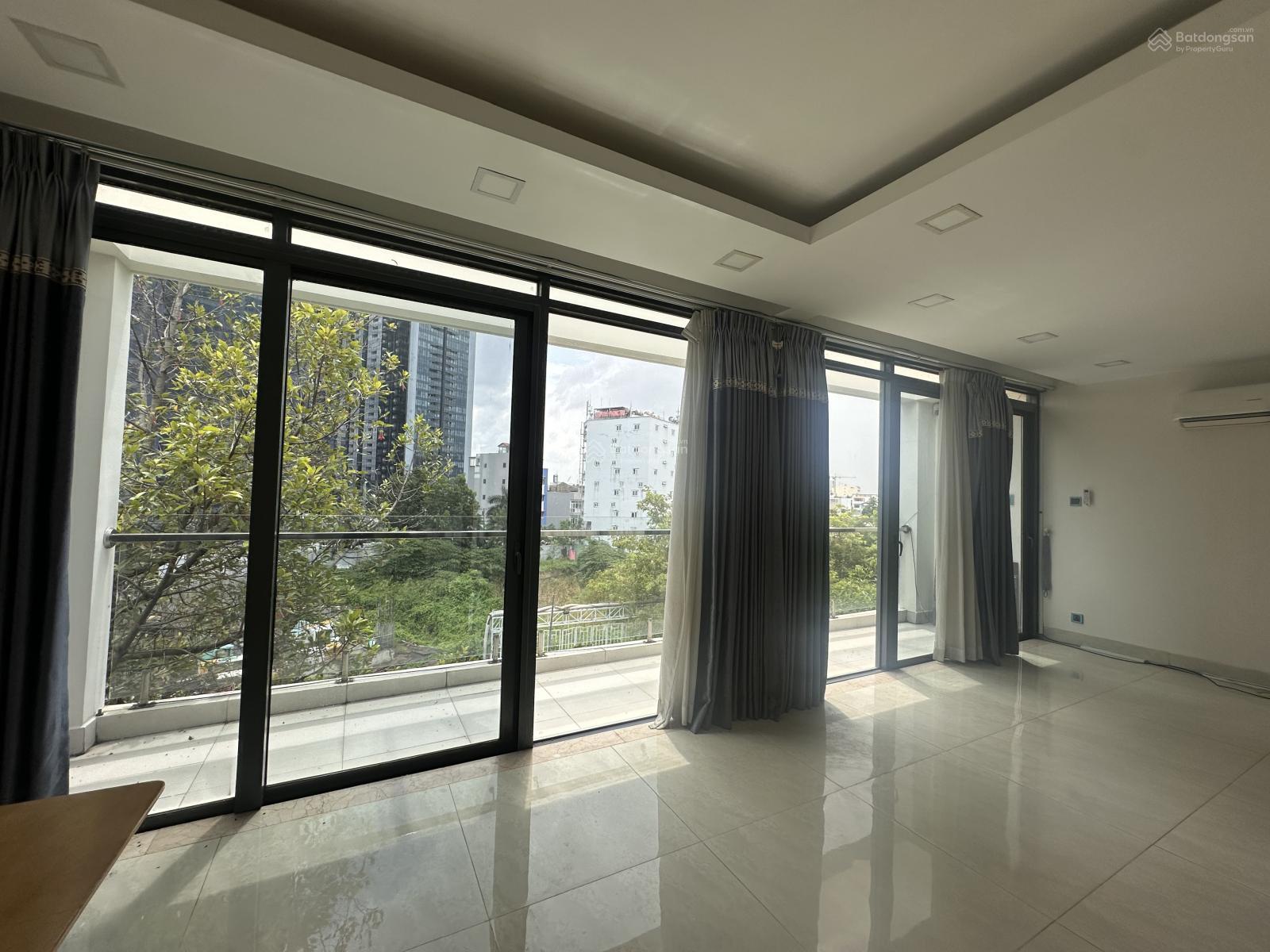 Nhà phố EverRich 3 144m² giá 50 triệu - Đầy đủ nội thất, chính chủ