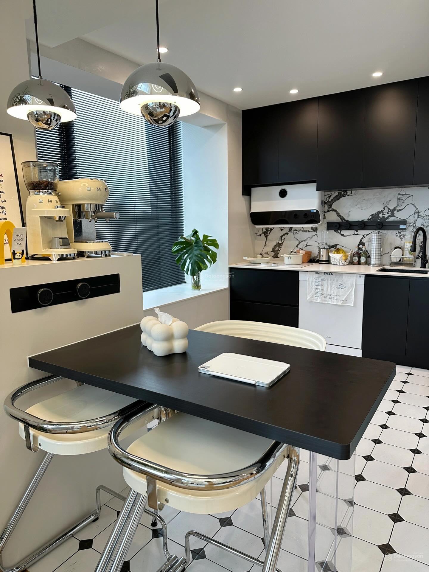 Căn hộ Newtatco Vĩnh Phúc 71m² giá 5.7 tỷ - Cơ hội hiếm có!