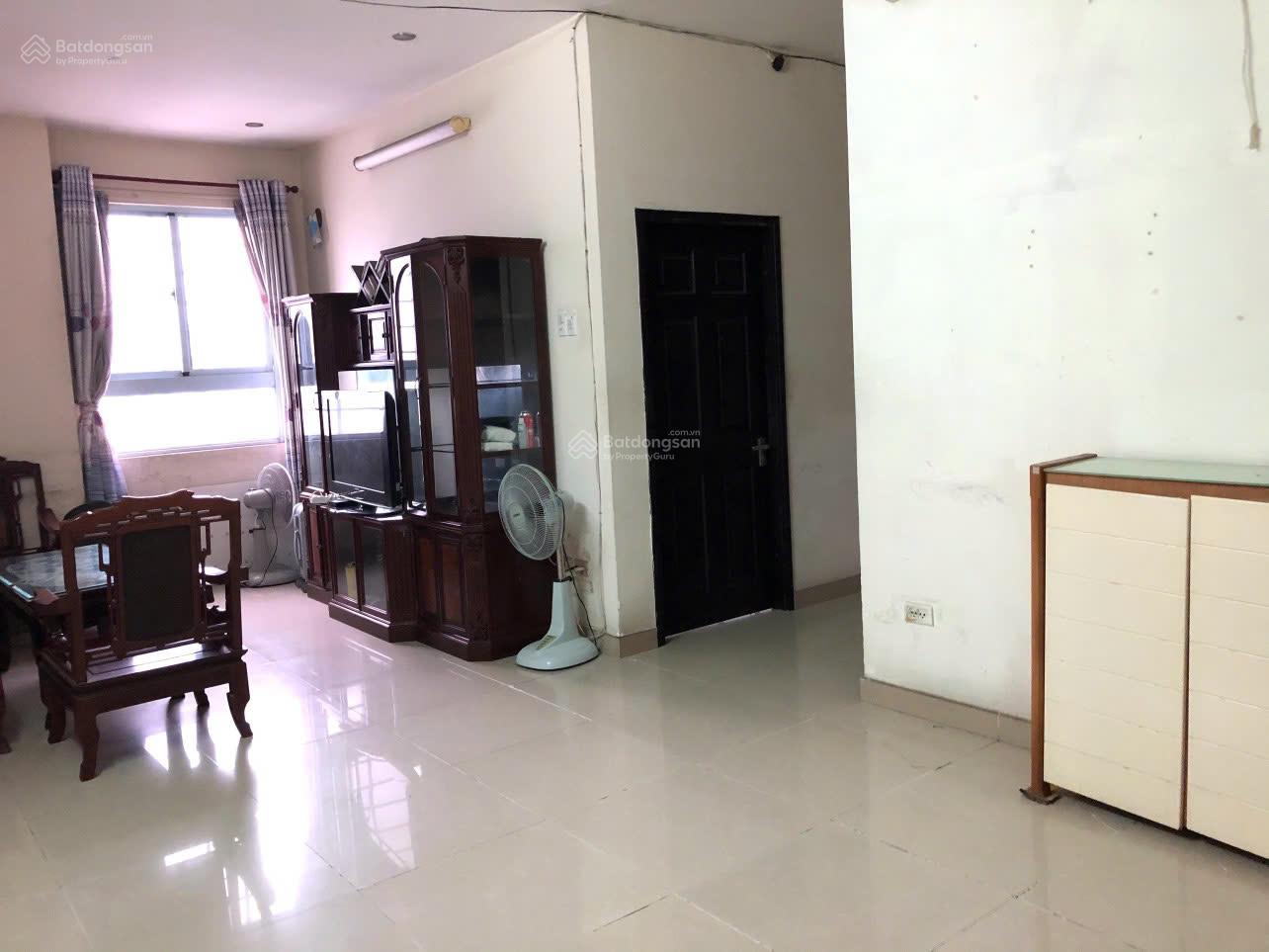 Căn hộ Sacomreal 584 100m² giá 4 tỷ Tân Phú - Cơ hội sở hữu ngay!
