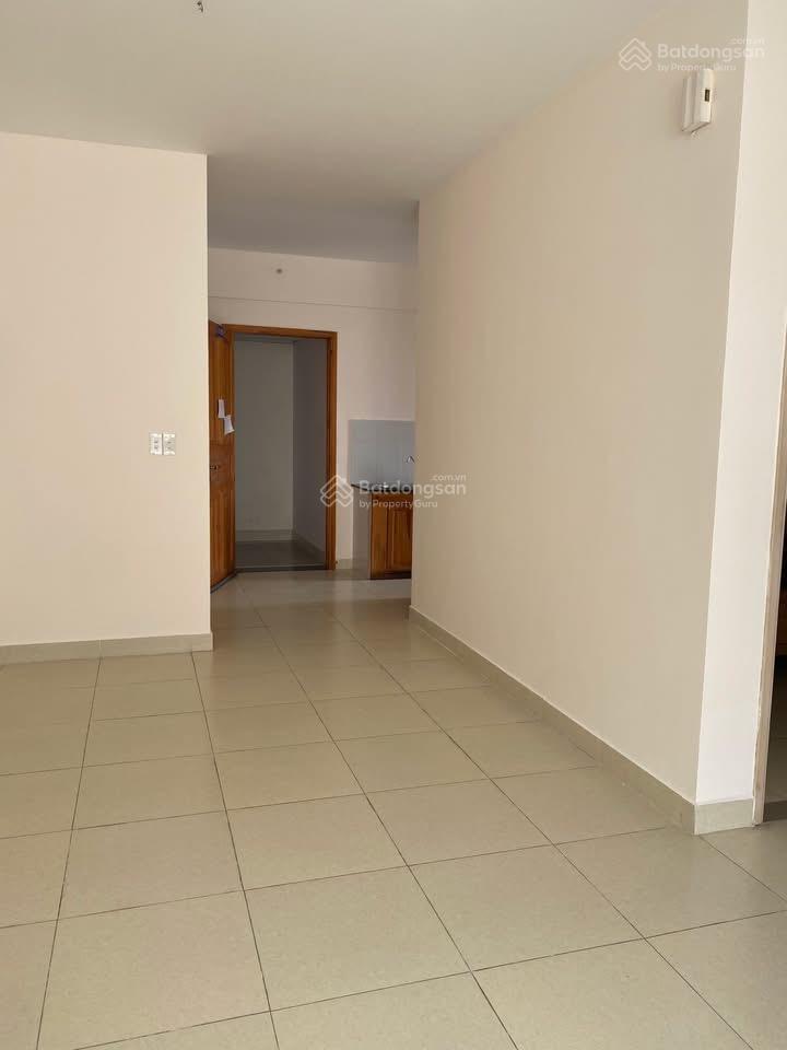 Căn hộ 2PN 65m² giá 5 triệu tại Sơn An - Cơ hội hiếm có!