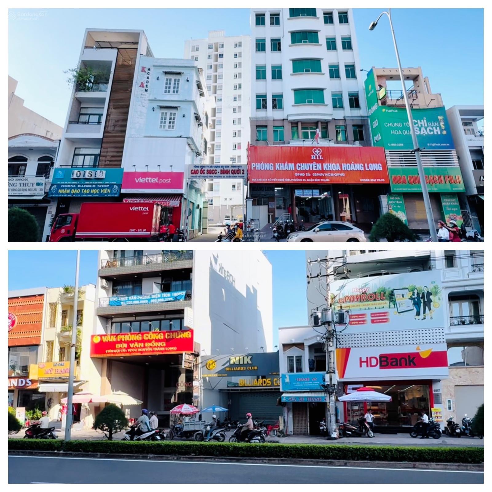 Shophouse Soho Premier 130m² giá 5,1 tỷ - Đón đầu KĐT Thanh Đa