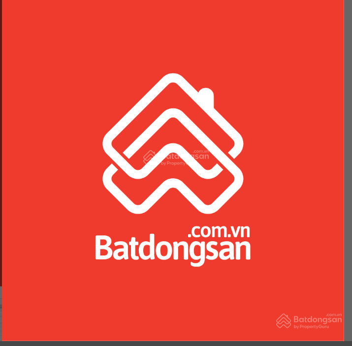 Nhà mặt phố cho thuê 90m² giá 30 triệu - Cơ hội không thể bỏ lỡ!