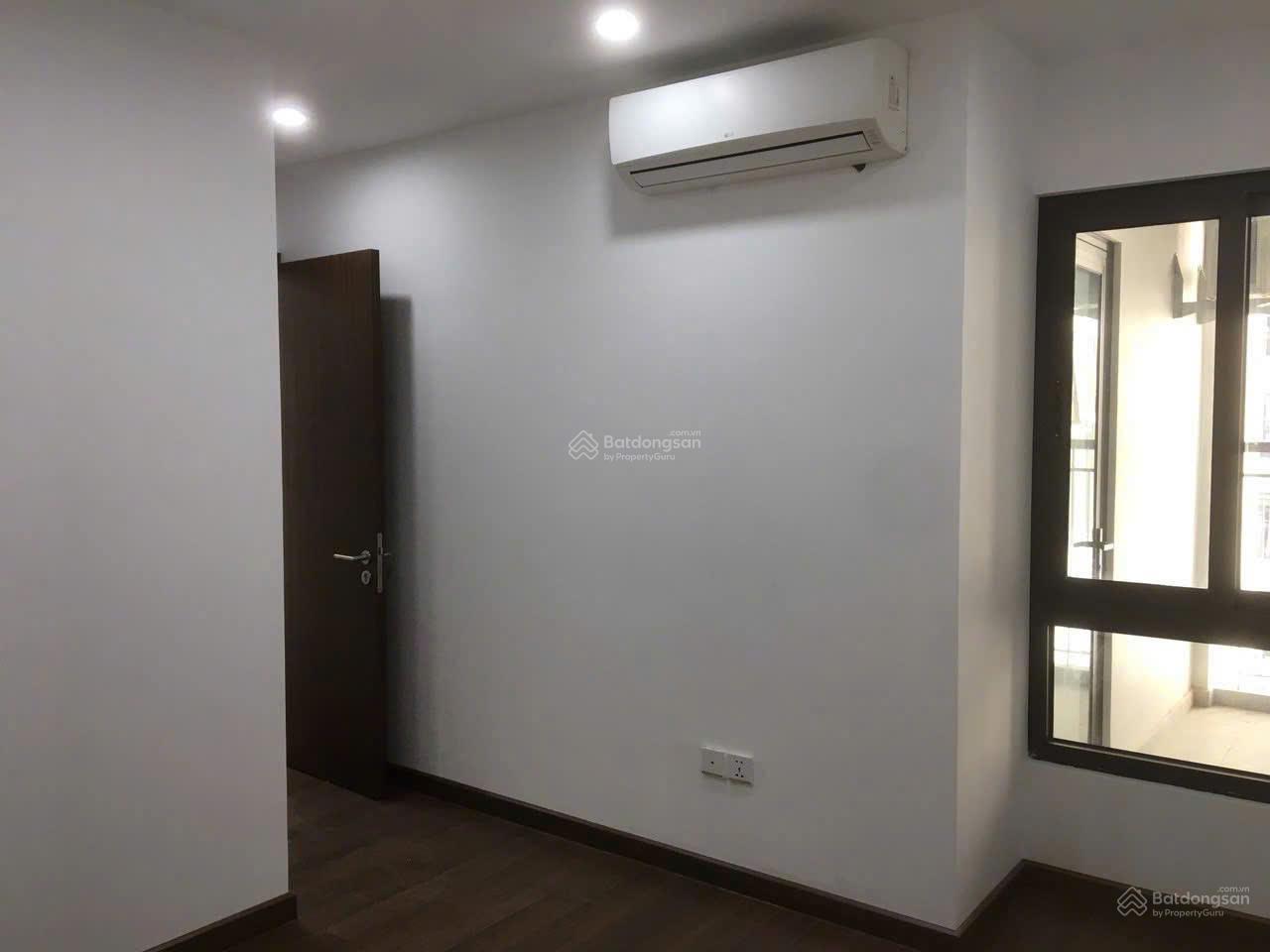 Căn hộ CC Green Park Trần Thủ Độ 58m² giá 9 triệu - Không gian sống lý tưởng!