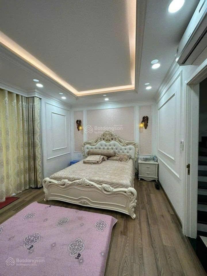 Nhà phố Merita Khang Điền 85m² giá 15.7 tỷ - View hồ bơi mát mẻ