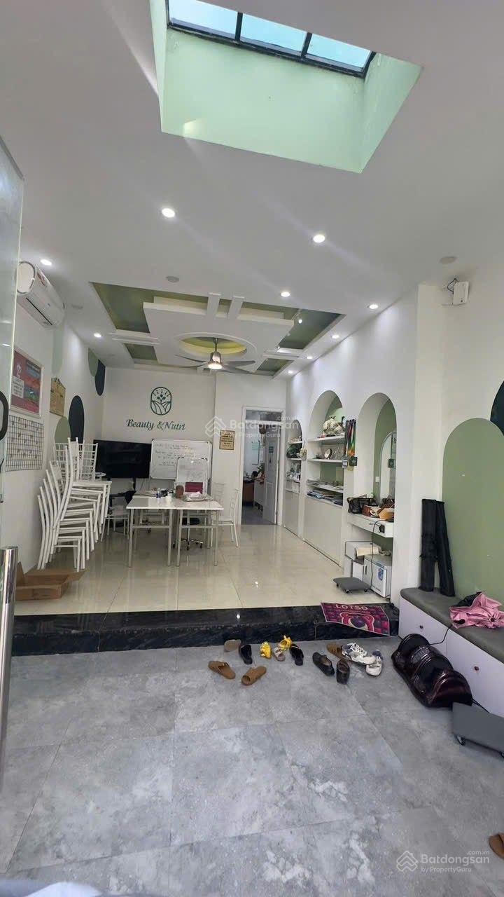 Cho thuê nhà phố Mễ Trì Thượng 75m² giá 29 triệu - Cơ hội hiếm có!