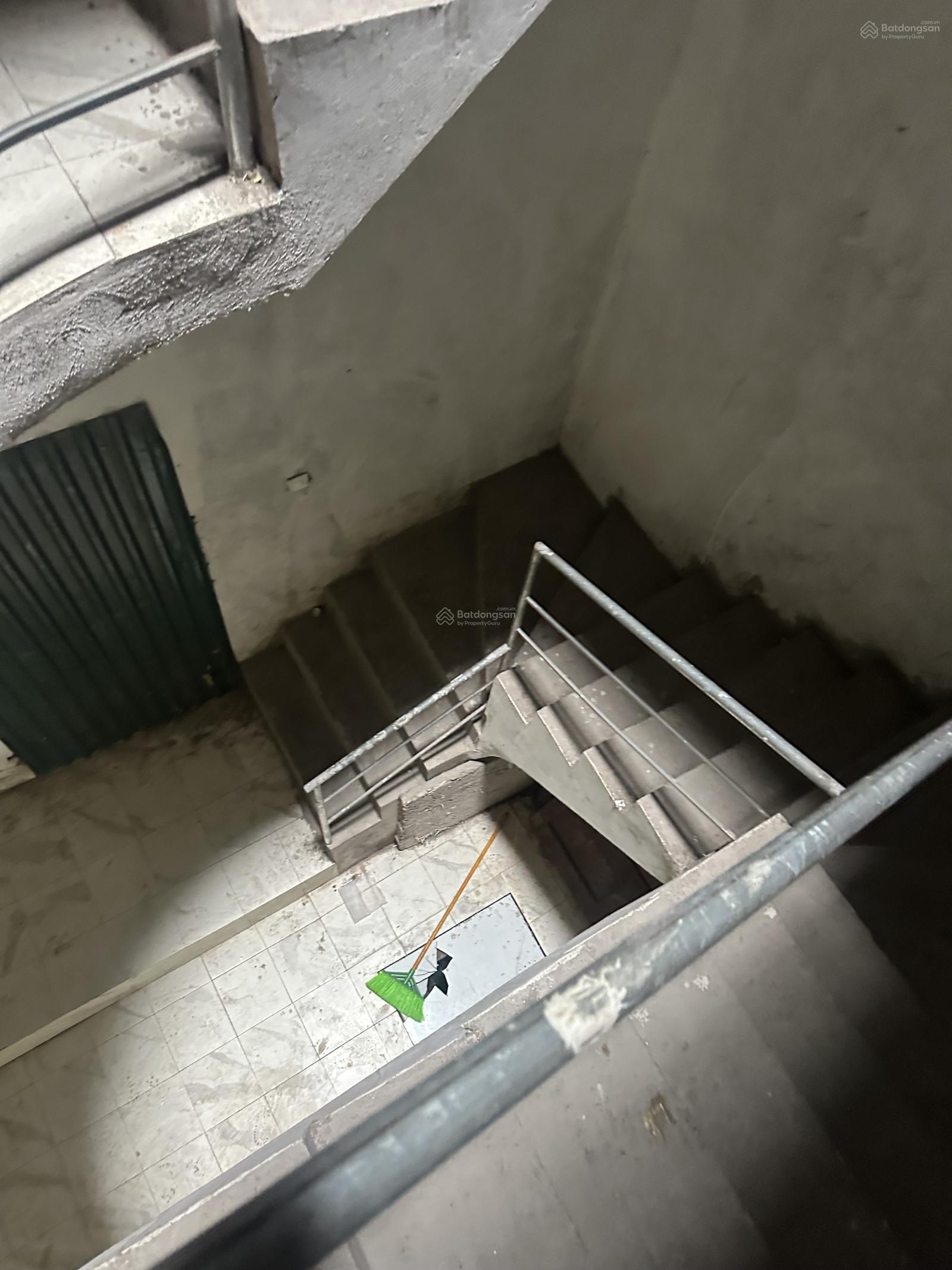 Cho thuê nhà LK Đô Nghĩa 100m² giá thỏa thuận - Cơ hội dài hạn lý tưởng!