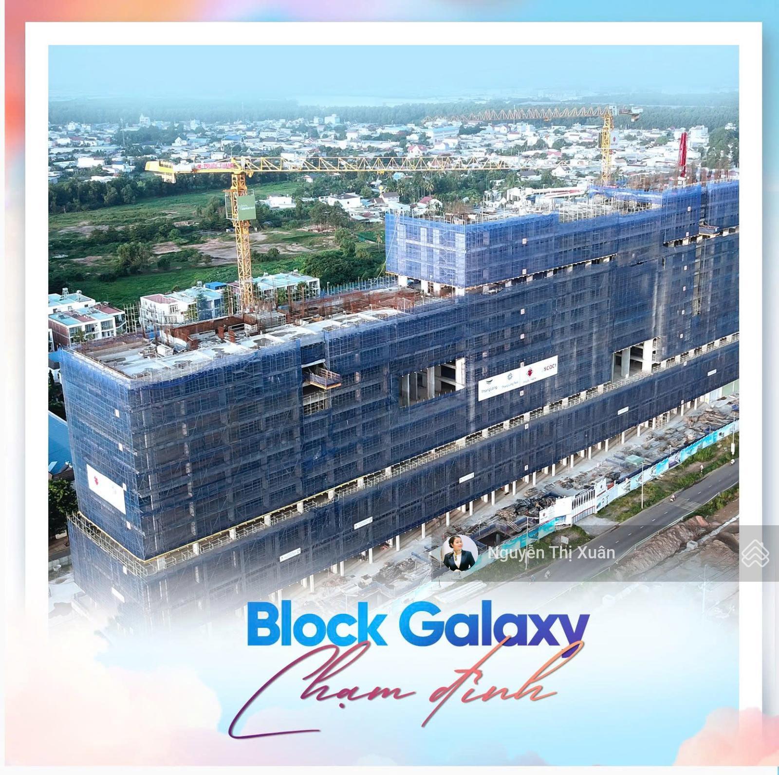 Căn hộ Fiato Airport City 79m² giá 2.84 tỷ - Cơ hội đầu tư hấp dẫn!