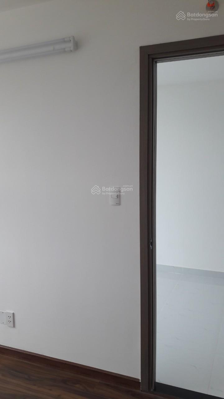 Căn hộ Eden Riverside 39m² giá 4 triệu - Sẵn sàng vào ở!