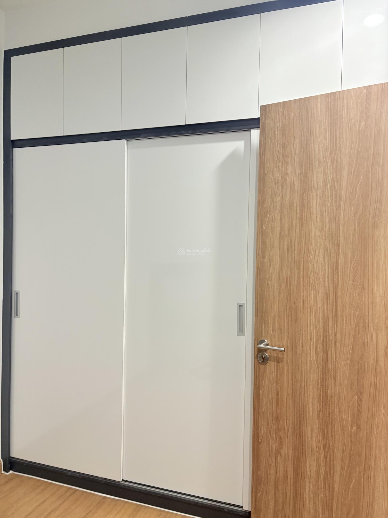 Căn hộ Lavita Charm 54m² giá 10 triệu - Cơ hội thuê hấp dẫn!