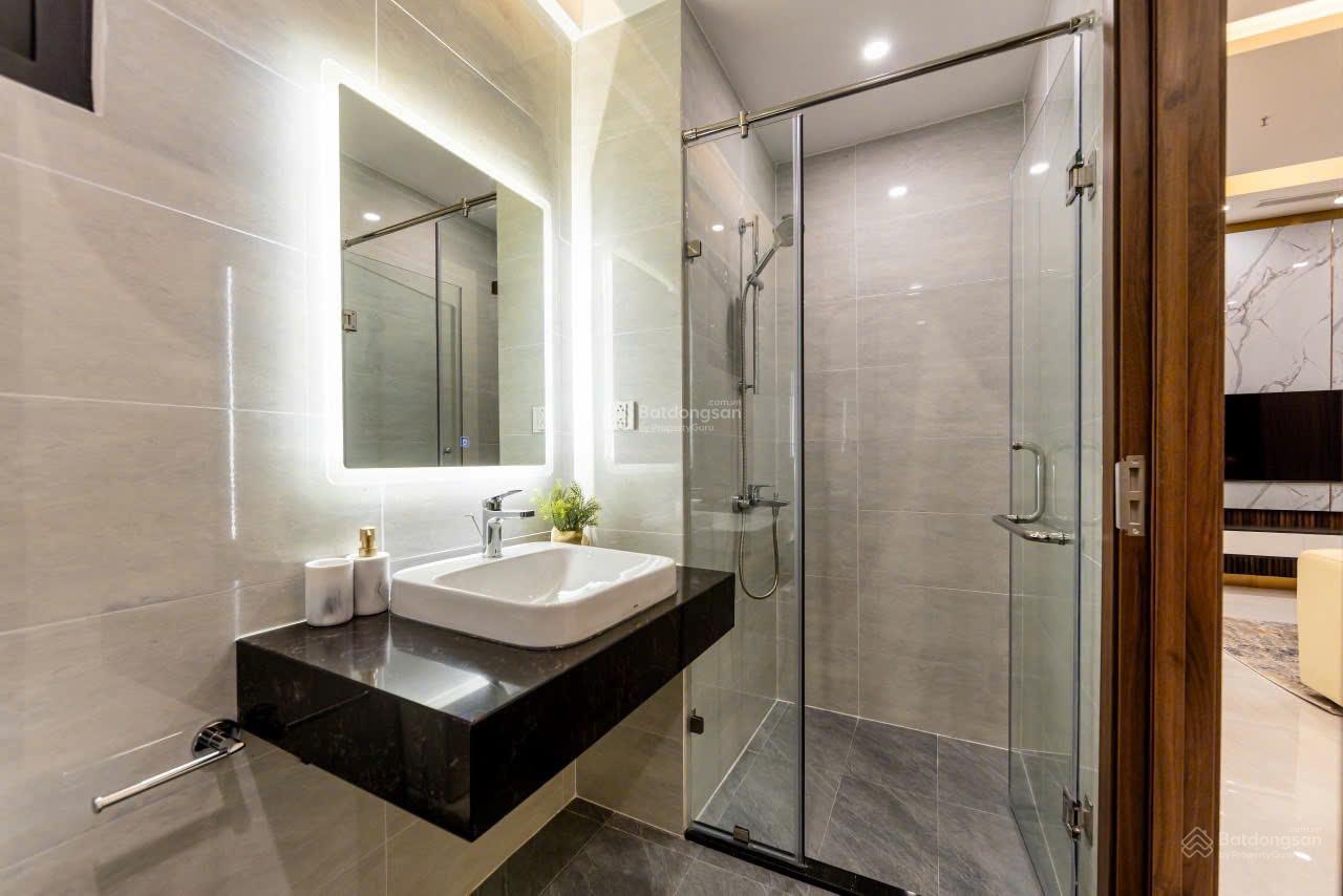 Căn hộ 70,6m² giá 2,6 tỷ tại Vĩnh Phú II - Cơ hội đầu tư hấp dẫn!