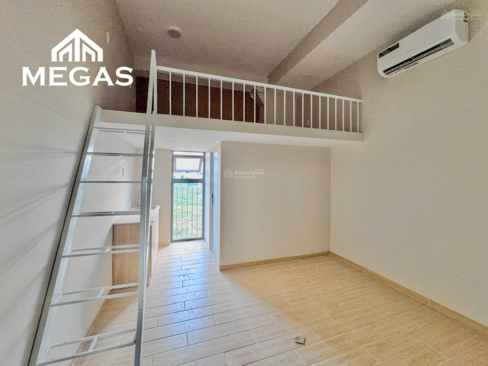 Room cho thuê 30m² tại KDC Phú Nhuận giá 4.7 triệu - Cơ hội hiếm có!