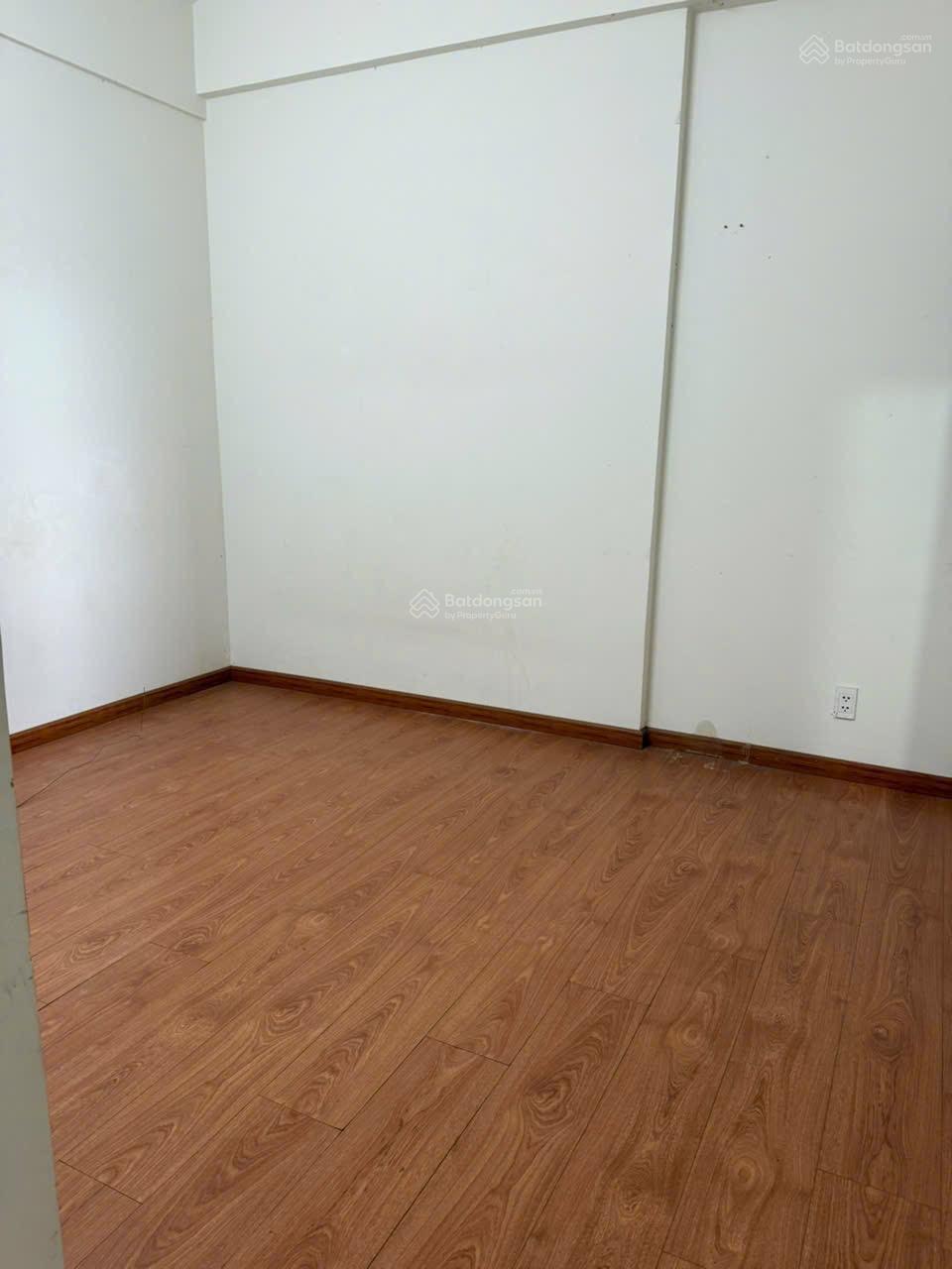 Căn hộ Zen Tower 63m² giá 6 triệu - Vị trí thuận lợi