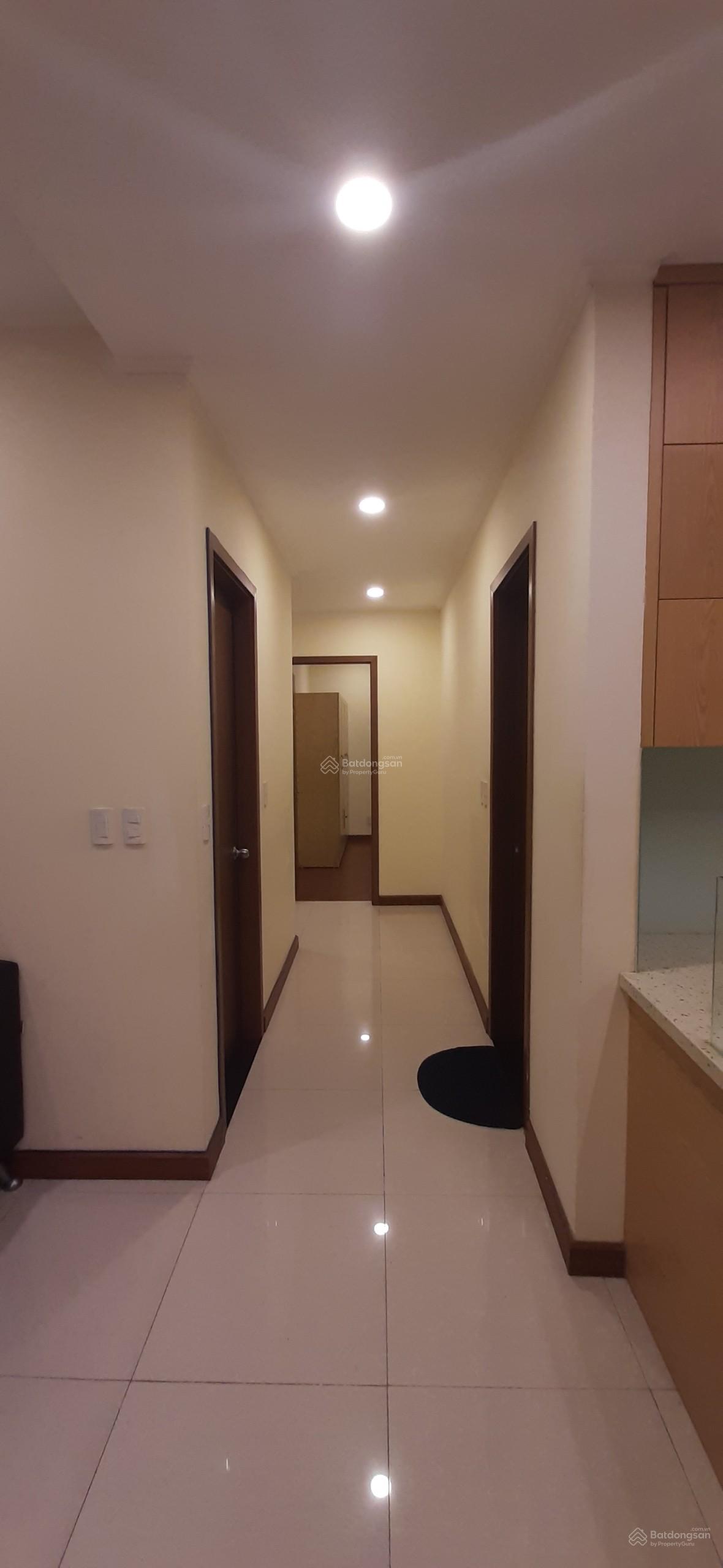 Căn hộ cao cấp Usilk City 116m² giá 13.5 triệu - Cơ hội tuyệt vời!