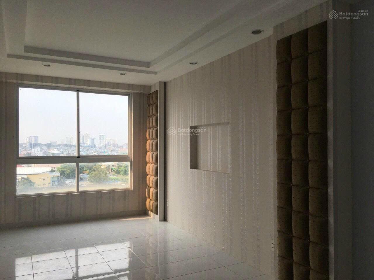 Căn hộ 51 Chánh Hưng 73m² giá 3.1 tỷ - Cơ hội sở hữu ngay!