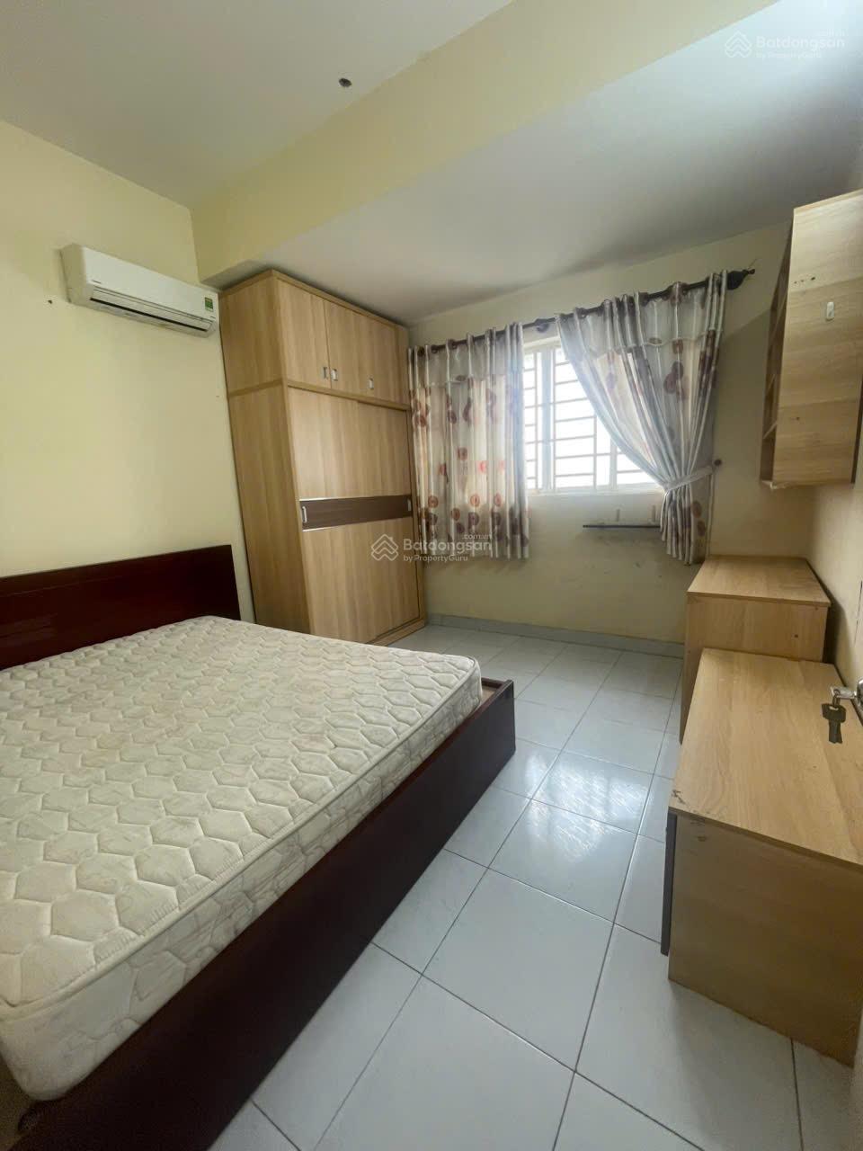 Căn hộ Him Lam Nam Khánh 86m² giá 3.55 tỷ - Cơ hội hiếm có!