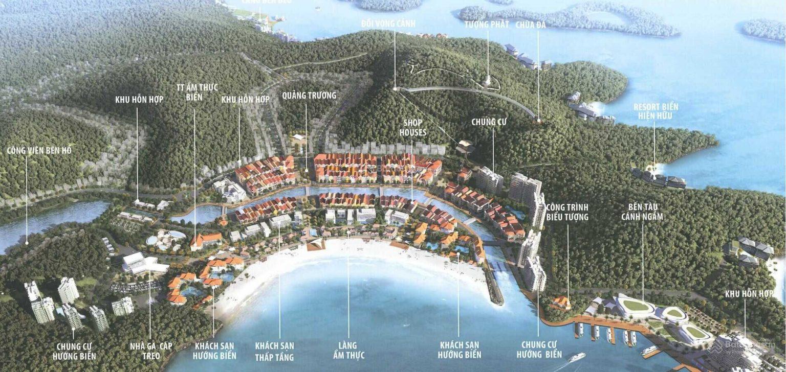 Shophouse Xanh Boutique 40m² giá thỏa thuận - Không gian sống lý tưởng!