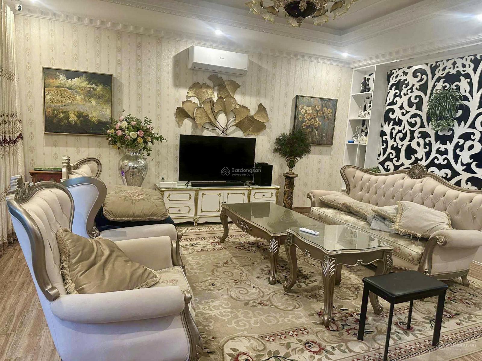 Nhà nguyên căn 200m² giá chỉ 14 triệu/tháng tại Bình Chánh - Cơ hội hiếm có!