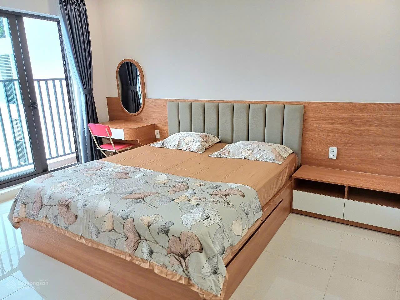 Chung cư CT3 Vĩnh Điềm Trung 75m² giá 3.6 tỷ - Cơ hội hiếm có!