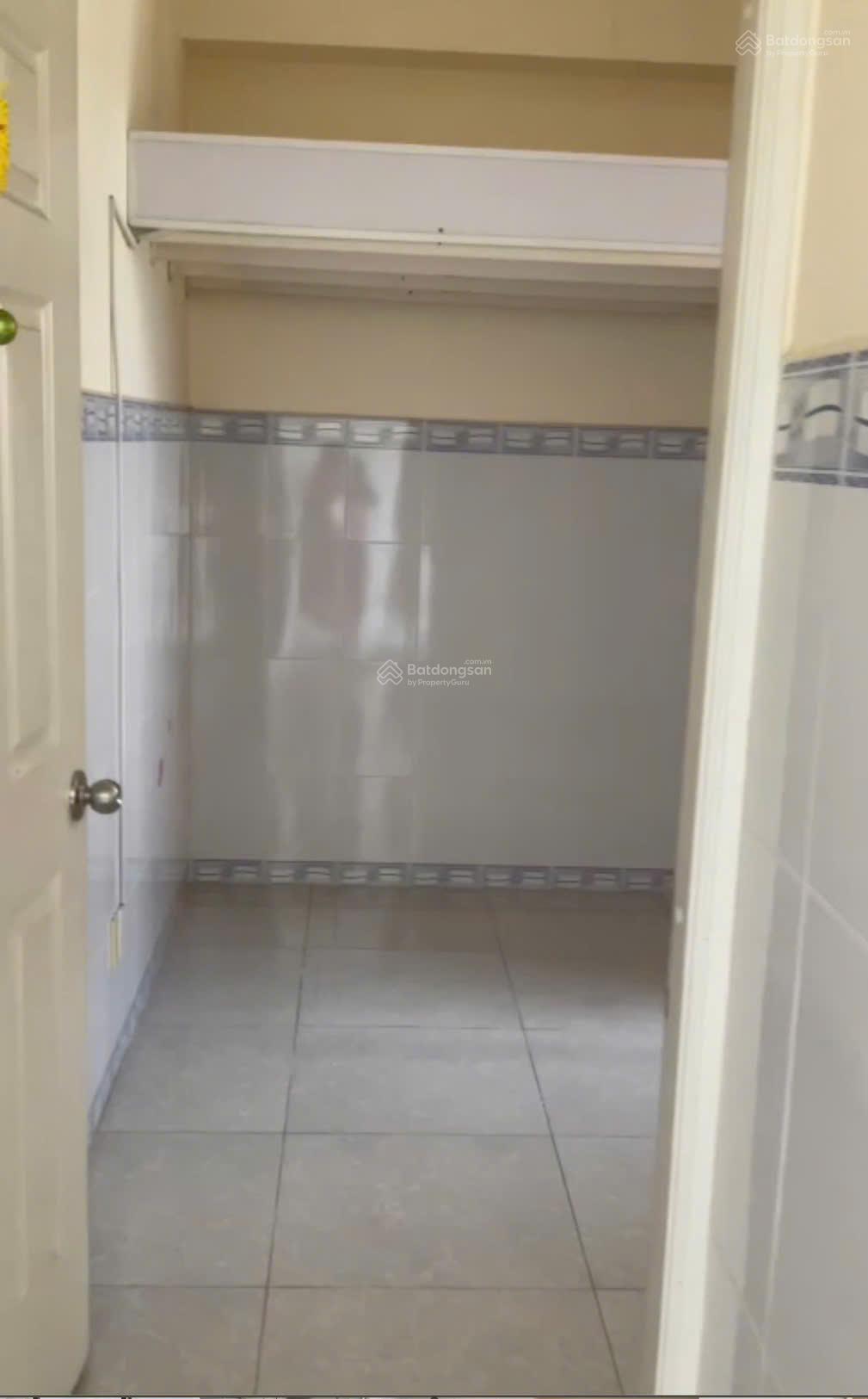 Căn hộ 1PN 45,3m² giá 6 triệu tại Lê Thành Twin Towers - Cơ hội hiếm có!