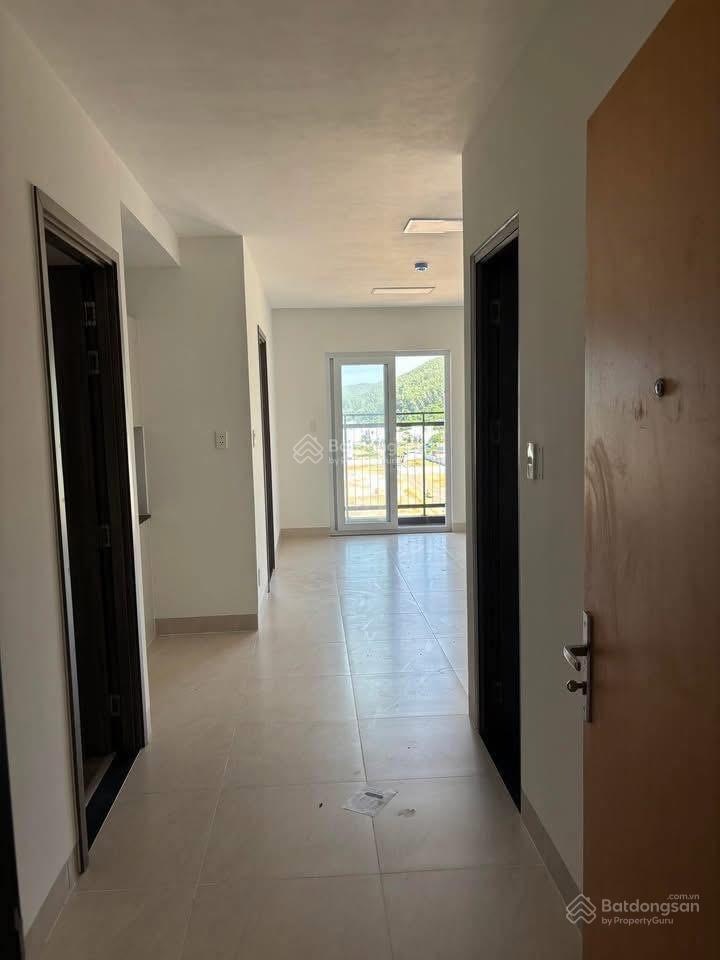Căn hộ Lamer 2 62m² giá 4,5 triệu - Cơ hội hiếm có tại Quy Nhơn!