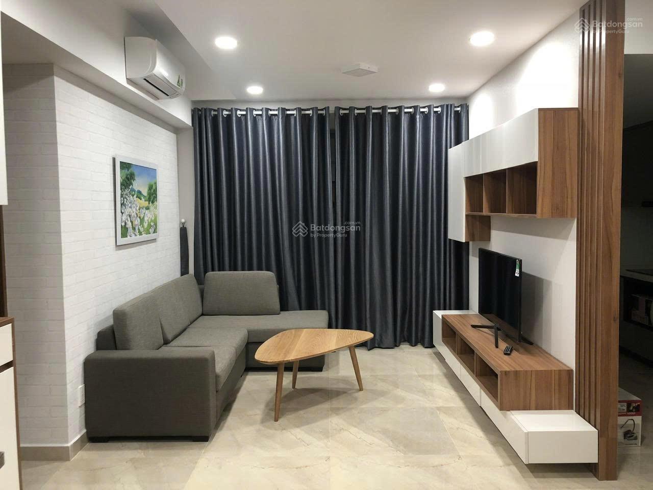 Căn hộ Hưng Phúc 76m² giá 17 triệu/tháng - Cơ hội hiếm có!