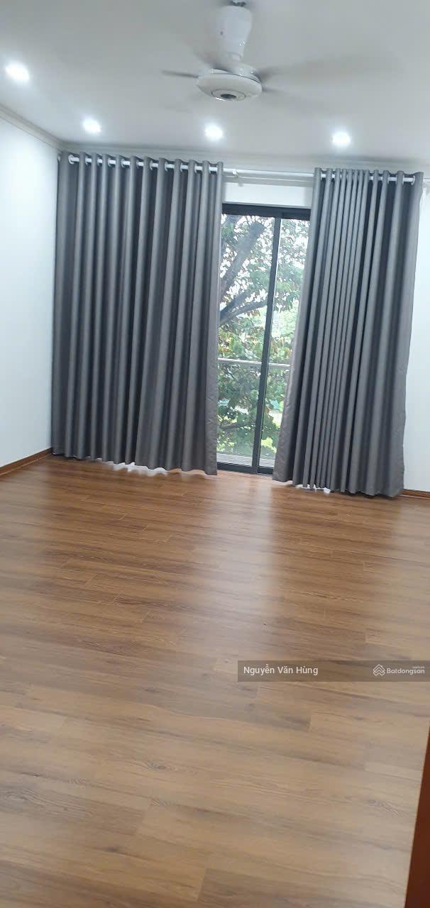 Cho thuê biệt thự Dương Nội 200m² giá 34 triệu - Cơ hội vàng không thể bỏ qua!