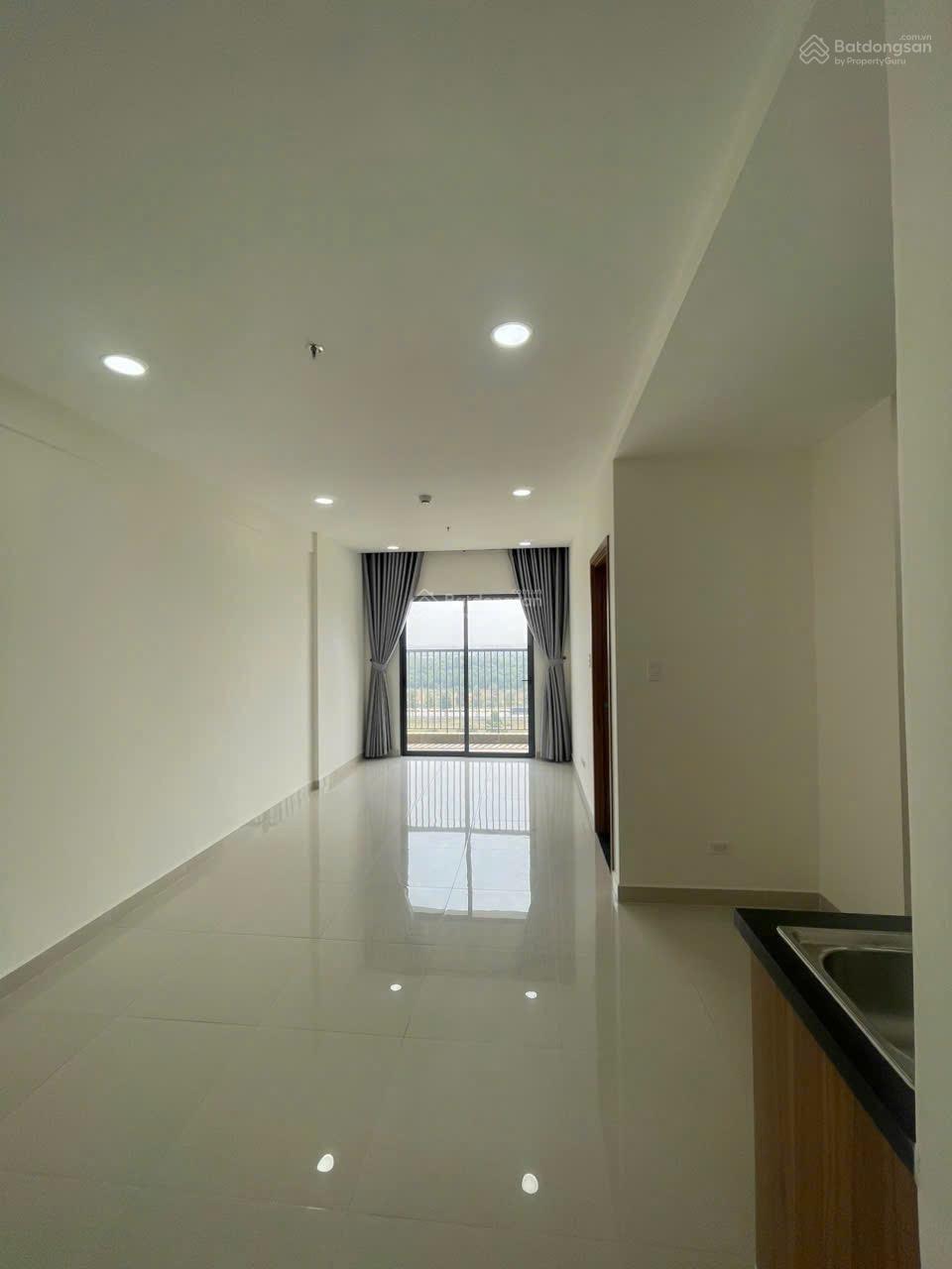 Chung cư Minh Quốc Plaza 68m² giá 4.5 triệu - Cơ hội hiếm có!