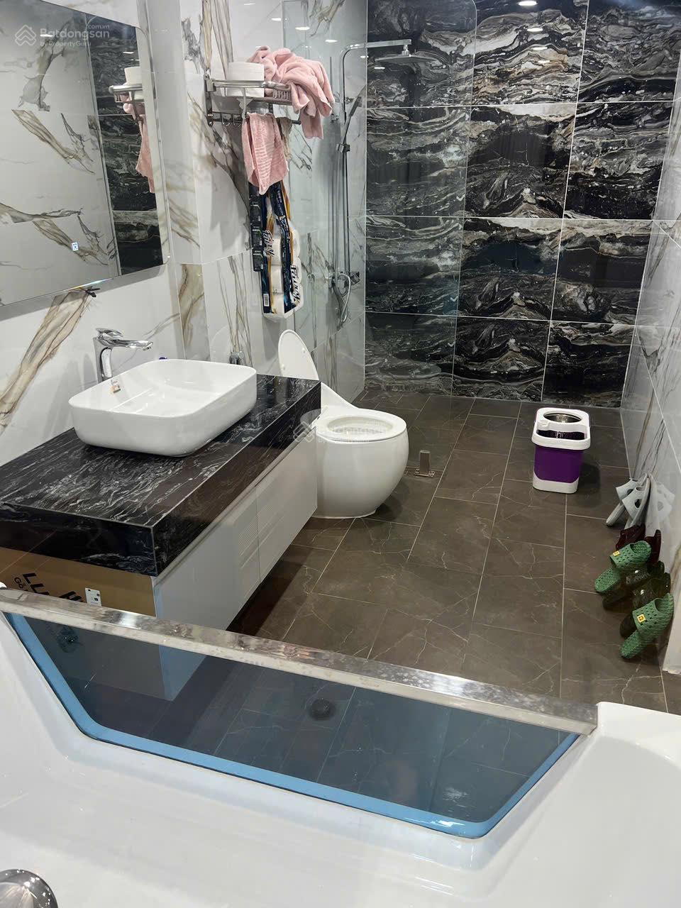 Shophouse 76m² giá 26 triệu tại HimLam Newstar - Cơ hội vàng cho doanh nghiệp!