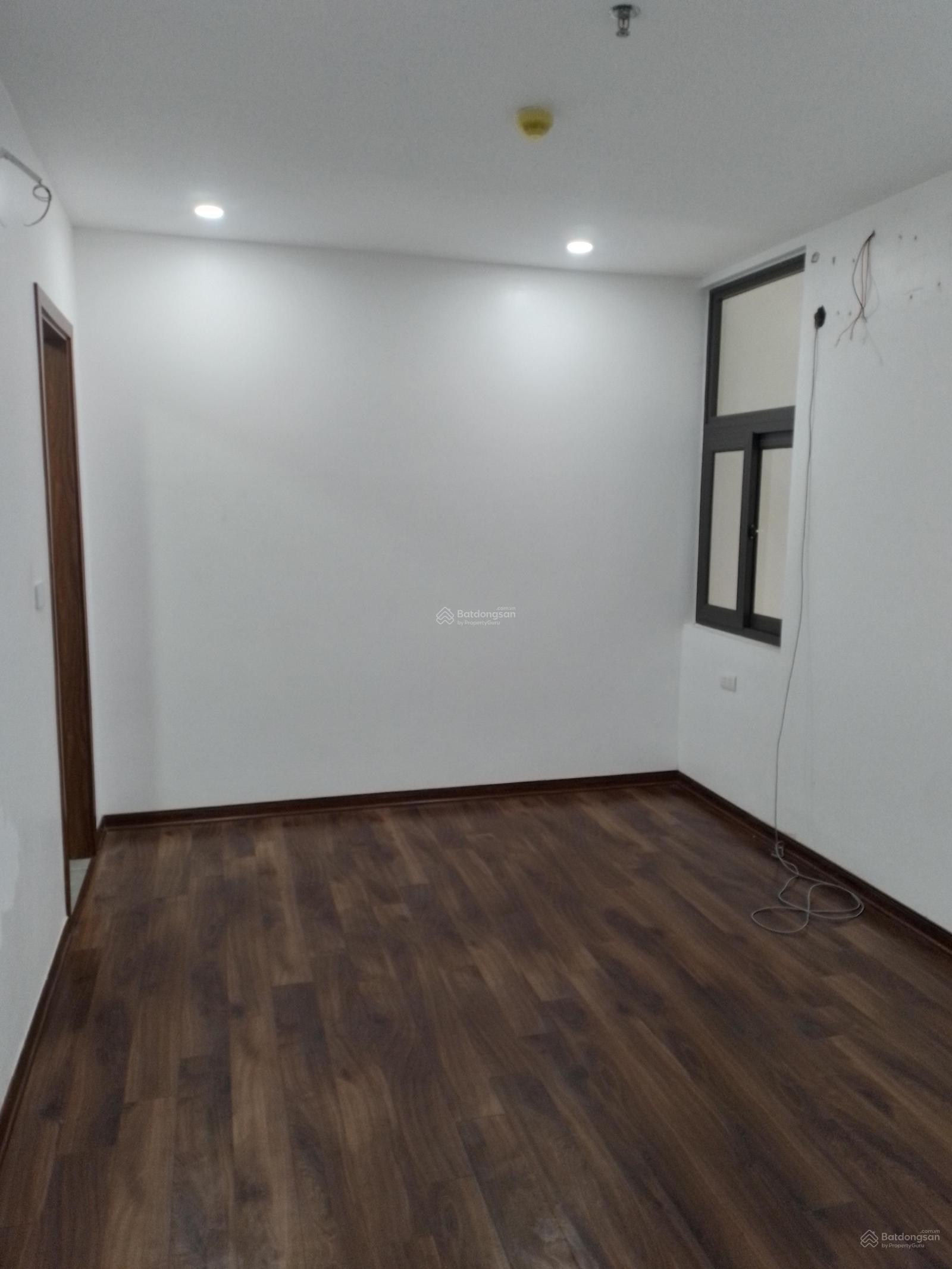 Căn hộ Tecco Diamond 70m² giá 9 triệu - Không gian sống lý tưởng tại Thanh Trì!