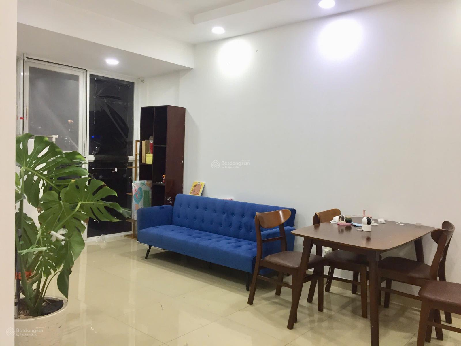 Căn hộ Hưng Phát 56m² giá 7.5 triệu - Cơ hội thuê hấp dẫn!