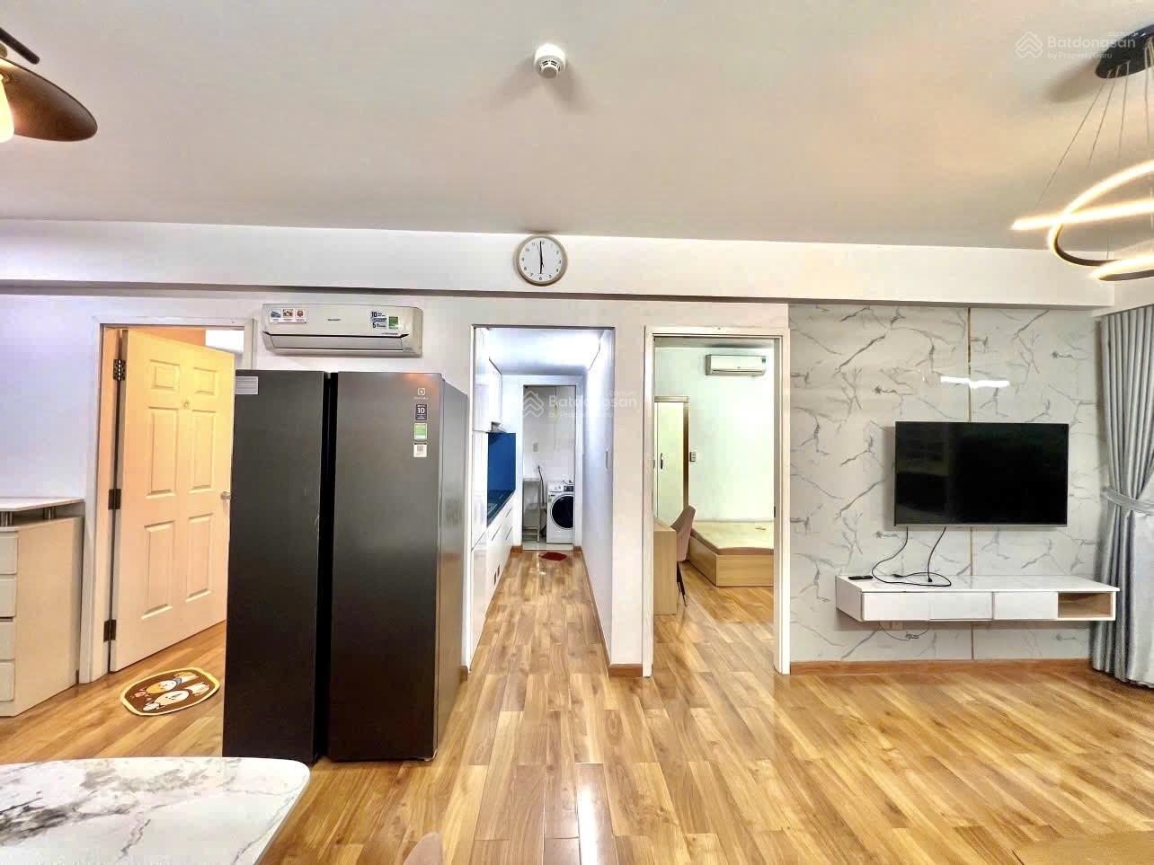 Căn hộ Ehome5 70m² giá 12,5 triệu - Cơ hội hiếm có!