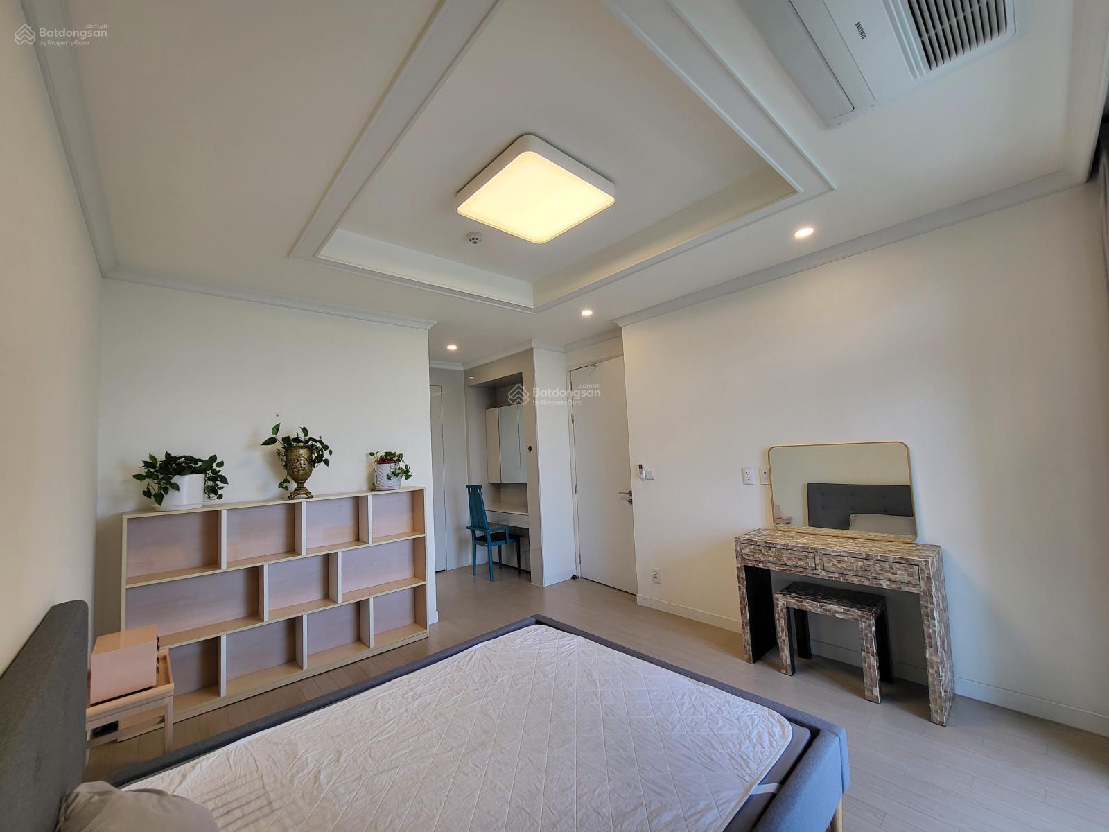 Căn hộ 113m² giá 47 triệu tại H9-CT1 Starlake - Cơ hội hiếm có!