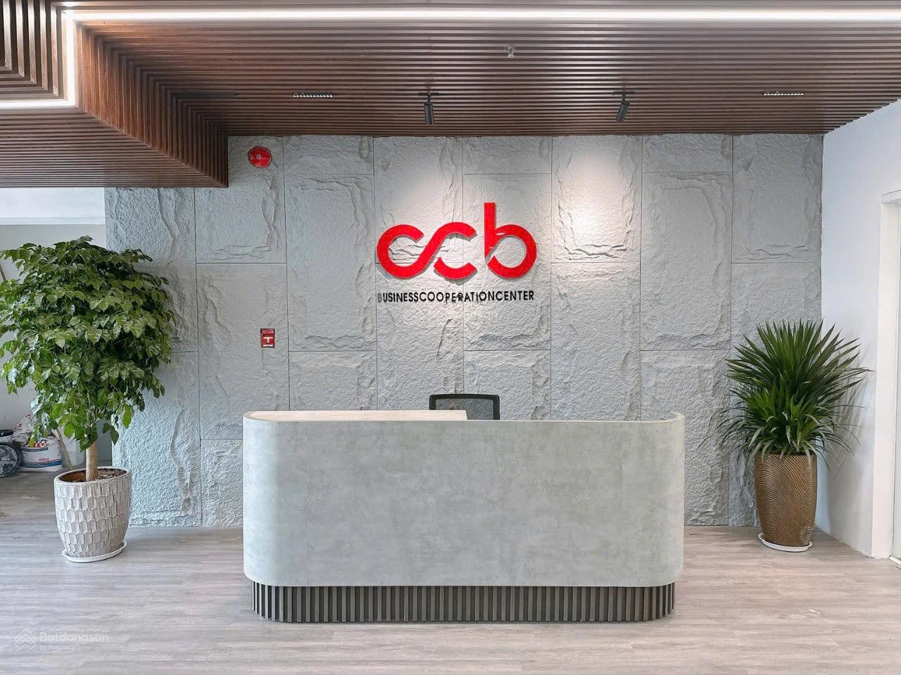 Văn phòng cho thuê 10m² giá 10 triệu - Vị trí đắc địa Đống Đa!