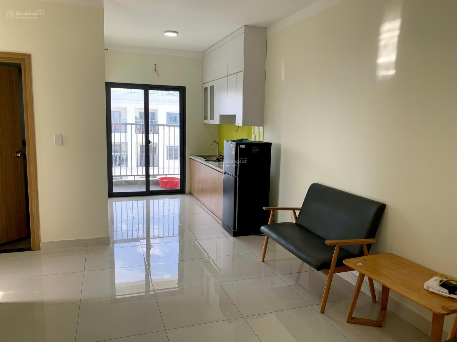 Căn hộ Stown Phúc An 59m² giá 5.5 triệu - Sẵn sàng vào ở ngay!