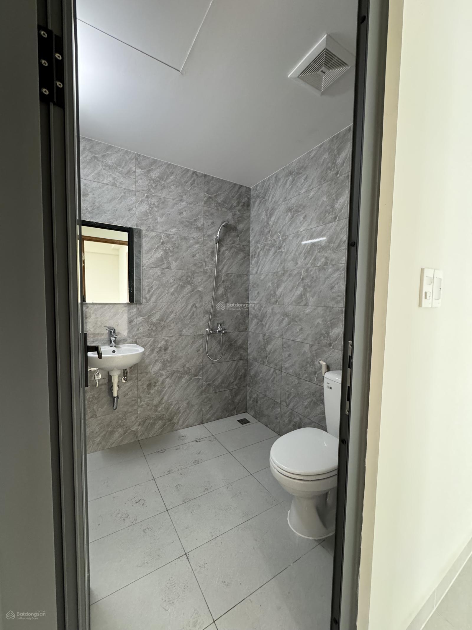 Căn hộ New Lavida 60m² giá 5,5 triệu - Không gian sống lý tưởng!