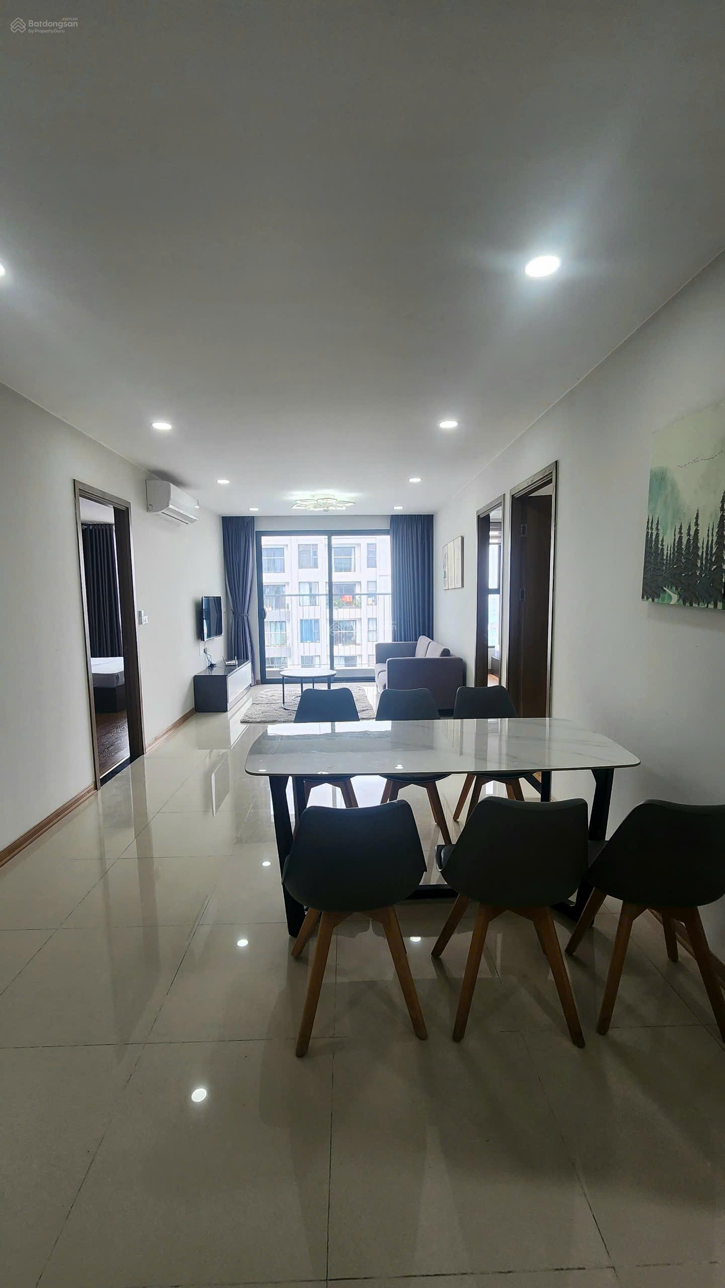 Căn hộ HUD3 71m² giá 12,5 triệu - Cơ hội không thể bỏ qua!