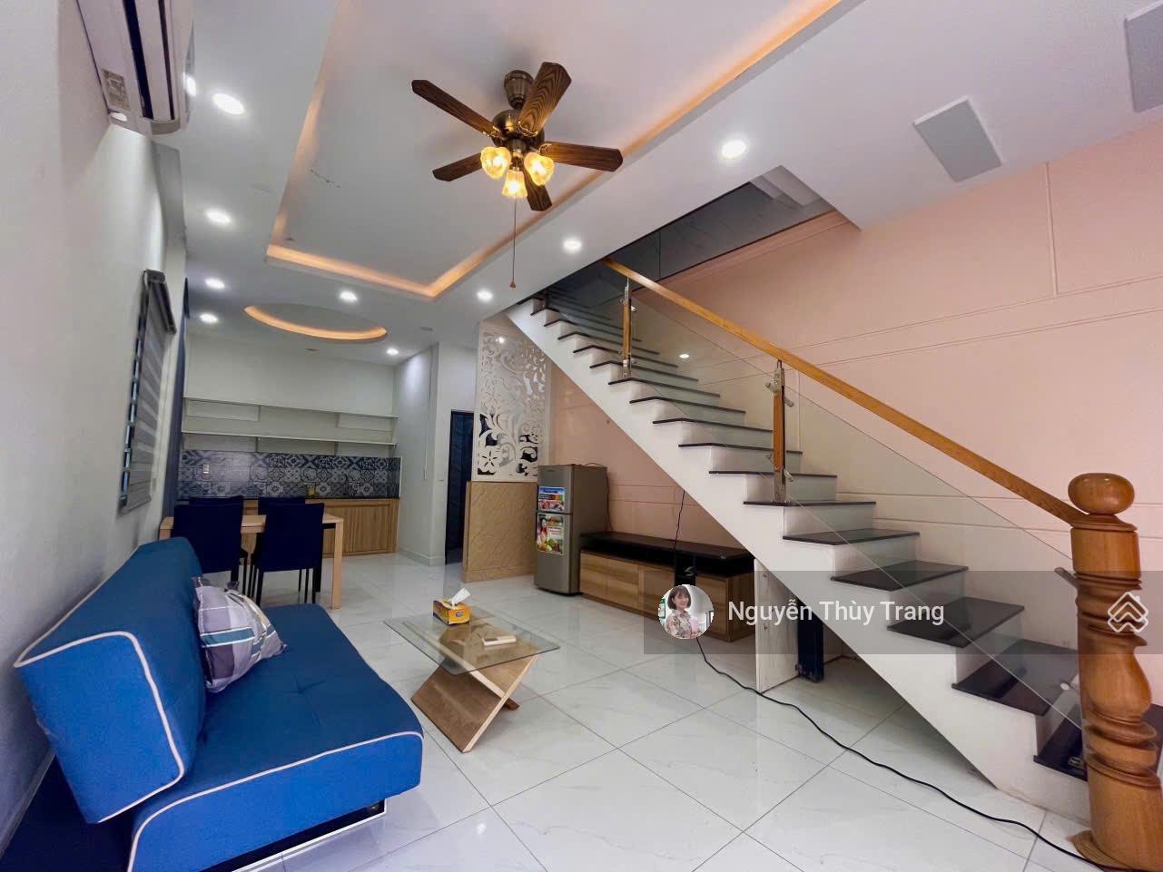 Biệt thự Oasis City Bến Cát 135m² giá 7 triệu - Cơ hội không thể bỏ lỡ!